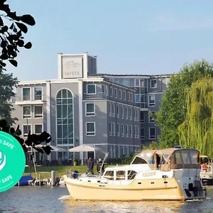 https://best-western-hotel-am-schloss-koepenick.find-berlin-hotels.com