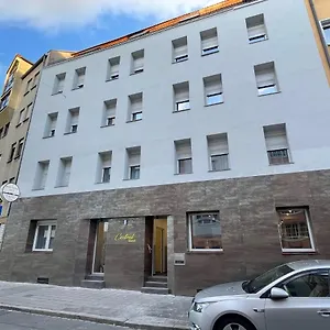 https://hotel-central-city-hbf-nurnberg.nuremberg-hotels.org