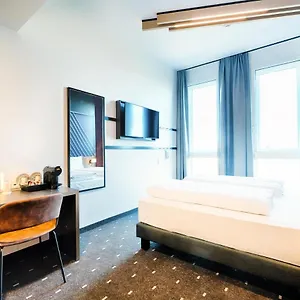 https://bb-hotel-nurnberg-west.nuremberg-hotels.org