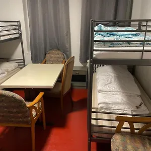 https://pension-nuremberg.nuremberg-hotels.org