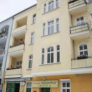 https://hotel-pension-adamshof.find-berlin-hotels.com