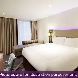 https://premier-city-centre-inn.hamburg-hotels-de.com
