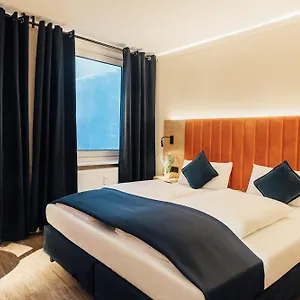 https://city-st-georg.hamburg-hotels-de.com
