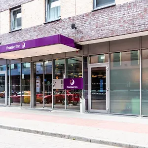https://premier-city-millerntor-inn.hamburg-hotels-de.com