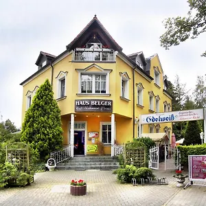 https://haus-belger.find-berlin-hotels.com