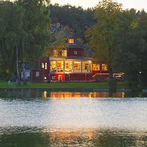 https://wirtshaus-am-see.find-berlin-hotels.com